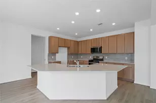 25423 Alpine Switchback Dr, Spring, TX 77373 - Photo 10