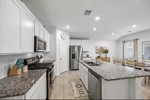 16023 Mersmann Rdg Ln, Hockley, TX 77447 - Photo 4