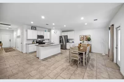 16023 Mersmann Ridge Lane, Hockley, TX 77447 - Photo 6