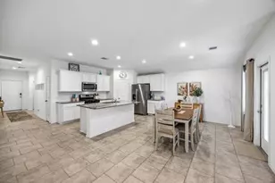 16023 Mersmann Rdg Ln, Hockley, TX 77447 - Photo 6