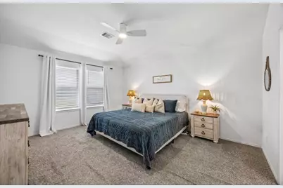 16023 Mersmann Ridge Lane, Hockley, TX 77447 - Photo 10