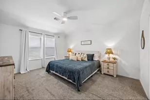 16023 Mersmann Rdg Ln, Hockley, TX 77447 - Photo 10