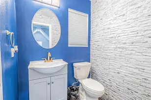 4702 Oasis Point, Katy, TX 77493 - Photo 34