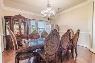 4702 Oasis Point, Katy, TX 77493 - Photo 6