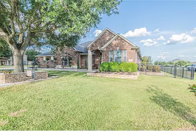 4702 Oasis Point, Katy, TX 77493 - Photo 1