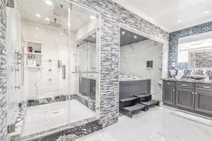 4702 Oasis Point, Katy, TX 77493 - Photo 20