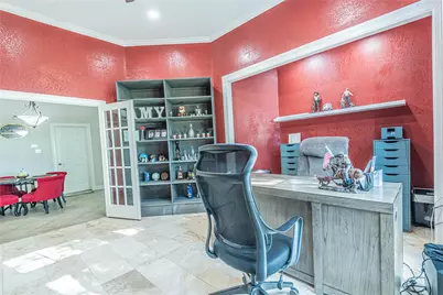 4702 Oasis Point, Katy, TX 77493 - Photo 10