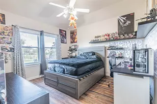 4702 Oasis Point, Katy, TX 77493 - Photo 28