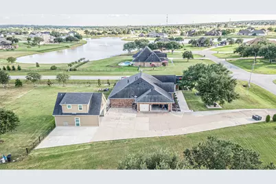 4702 Oasis Point, Katy, TX 77493 - Photo 40