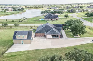 4702 Oasis Point, Katy, TX 77493 - Photo 40