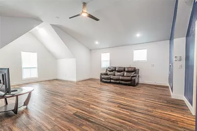 4702 Oasis Point, Katy, TX 77493 - Photo 36