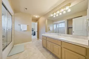 14210 Flower Creek Ln, Houston, TX 77077 - Photo 16