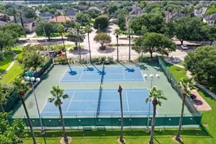 14210 Flower Creek Ln, Houston, TX 77077 - Photo 20