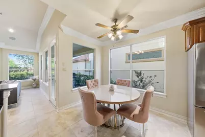 14210 Flower Creek Lane, Houston, TX 77077 - Photo 8