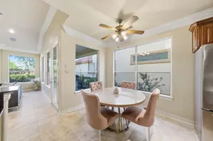 14210 Flower Creek Ln, Houston, TX 77077 - Photo 8