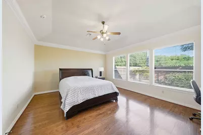 14210 Flower Creek Lane, Houston, TX 77077 - Photo 12