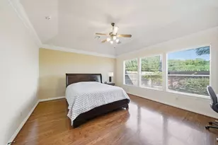 14210 Flower Creek Ln, Houston, TX 77077 - Photo 12