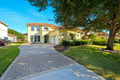 14210 Flower Creek Lane, Houston, TX 77077 - Photo 2