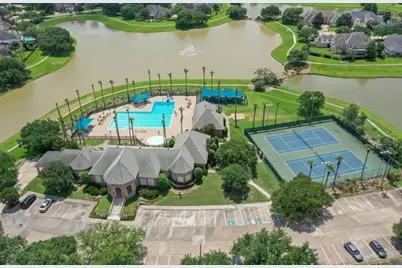 14210 Flower Creek Lane, Houston, TX 77077 - Photo 18