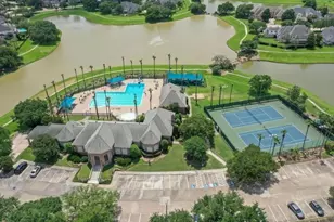 14210 Flower Creek Ln, Houston, TX 77077 - Photo 18