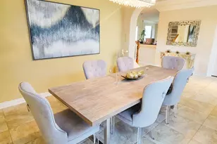 14210 Flower Creek Ln, Houston, TX 77077 - Photo 6