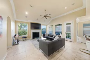 14210 Flower Creek Ln, Houston, TX 77077 - Photo 4