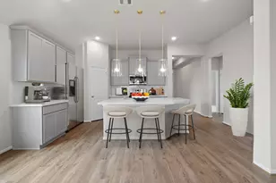 26507 Jolly Prairie Drive, Hockley, TX 77447 - Photo 2