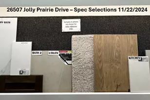 26507 Jolly Prairie Drive, Hockley, TX 77447 - Photo 26