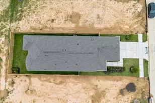 26507 Jolly Prairie Drive, Hockley, TX 77447 - Photo 20