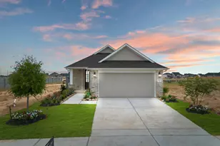 26507 Jolly Prairie Drive, Hockley, TX 77447 - Photo 1