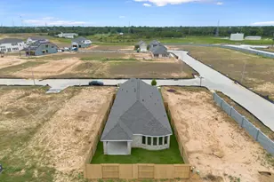 26507 Jolly Prairie Drive, Hockley, TX 77447 - Photo 22