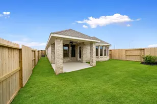 26507 Jolly Prairie Drive, Hockley, TX 77447 - Photo 18