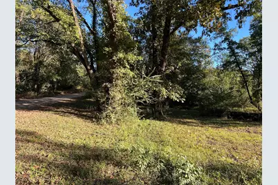 138 Lad Lane, Livingston, TX 77351 - Photo 1
