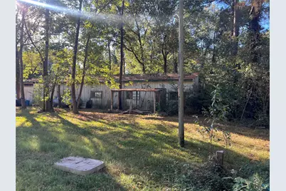 138 Lad Lane, Livingston, TX 77351 - Photo 2