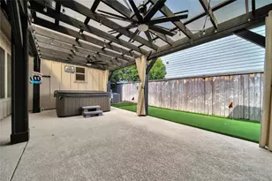 118 Grant Cove Dr, Montgomery, TX 77316 - Photo 38