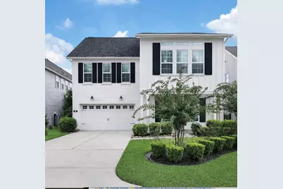 118 Grant Cove Drive, Montgomery, TX 77316 - Photo 4