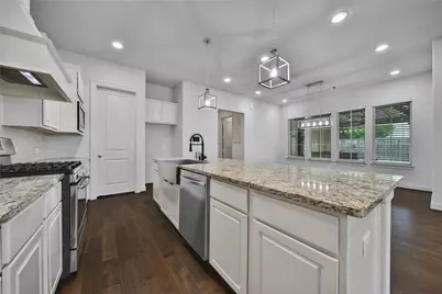 118 Grant Cove Drive, Montgomery, TX 77316 - Photo 14