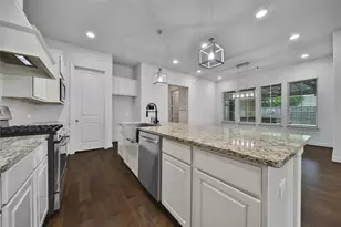 118 Grant Cove Dr, Montgomery, TX 77316 - Photo 14