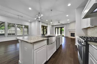 118 Grant Cove Drive, Montgomery, TX 77316 - Photo 16