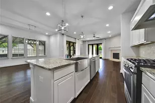 118 Grant Cove Dr, Montgomery, TX 77316 - Photo 16