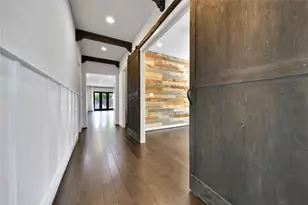 118 Grant Cove Dr, Montgomery, TX 77316 - Photo 8