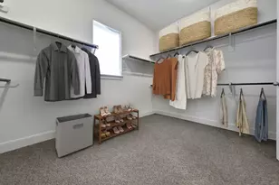 118 Grant Cove Dr, Montgomery, TX 77316 - Photo 26