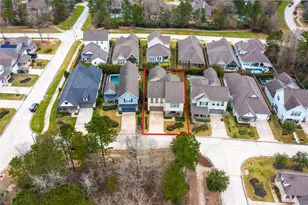 118 Grant Cove Dr, Montgomery, TX 77316 - Photo 46