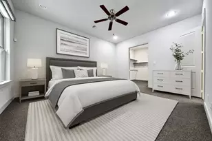 118 Grant Cove Dr, Montgomery, TX 77316 - Photo 24