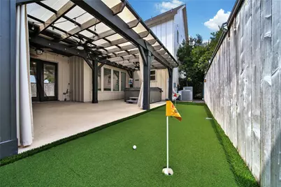 118 Grant Cove Drive, Montgomery, TX 77316 - Photo 1