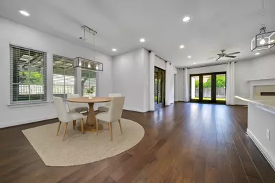 118 Grant Cove Drive, Montgomery, TX 77316 - Photo 22