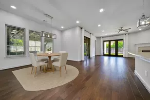 118 Grant Cove Dr, Montgomery, TX 77316 - Photo 22