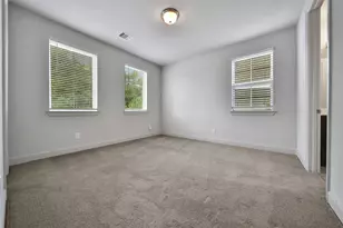 118 Grant Cove Dr, Montgomery, TX 77316 - Photo 34