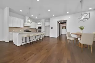 118 Grant Cove Dr, Montgomery, TX 77316 - Photo 12