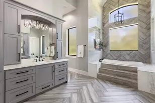 23591 Cannondale Loop, Montgomery, TX 77316 - Photo 18